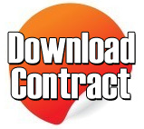 Download Contract